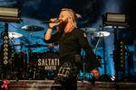 SALTATIO MORTIS | Für Immer Frei Tour 2022